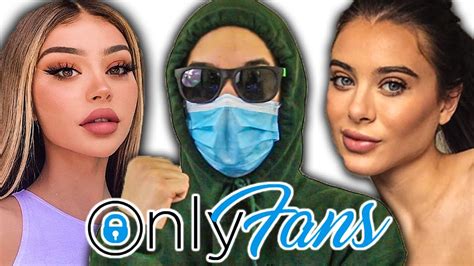 best tiktokers with onlyfans|Top 50 Best Tiktok OnlyFans Creators (Dec, 2024)